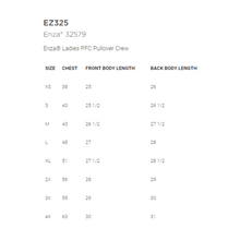 Load image into Gallery viewer, Rockin' Around Crewneck Sweatshirt