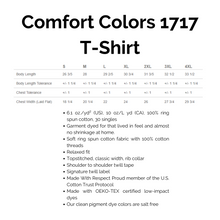 Load image into Gallery viewer, In A World Full Of Princesses Be A Witch T-shirt, Boho Witch Tee