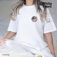 Load image into Gallery viewer, Comfort Colors® Party In the USA