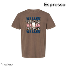 Load image into Gallery viewer, Morgan Wallen T-Shirt