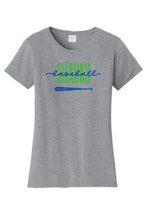 Load image into Gallery viewer, Women’s Tee