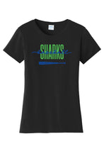 Load image into Gallery viewer, Women’s Tee