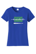 Load image into Gallery viewer, Women’s Tee