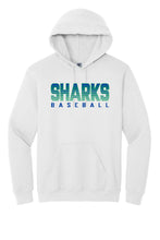 Load image into Gallery viewer, Hooded Sweatshirt