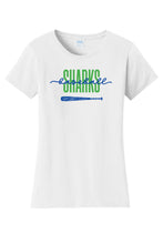 Load image into Gallery viewer, Women’s Tee